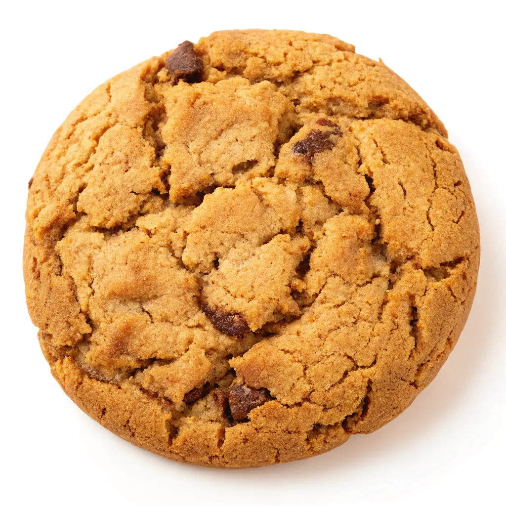 Cookie Icon